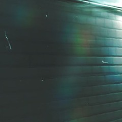 mirror_53