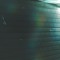 mirror_53