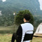 Tạ Đình Quang
