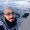 عبود الباشا