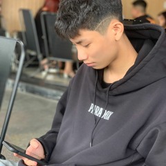 Thắng Lê