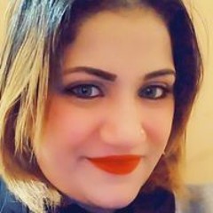 كرمه المصري