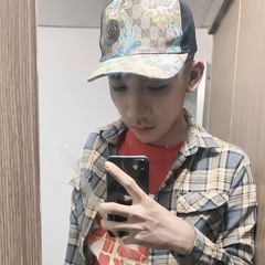 Lâm Thành Bi 🍭(vĩnh thành 2)