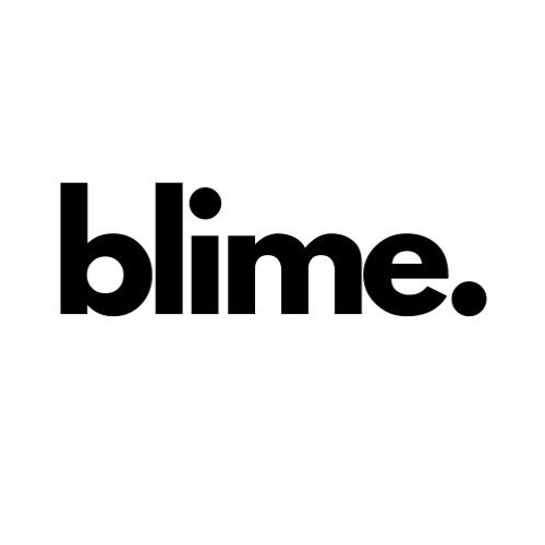 BLIME.