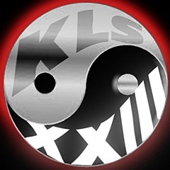 KLS XXIII