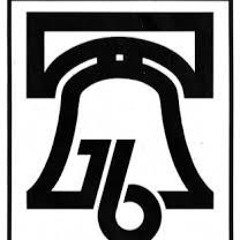 D2