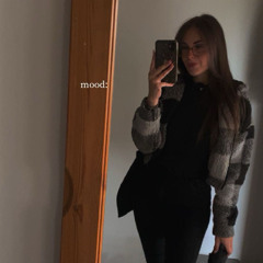 Dóra Bognár