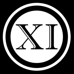 Eleven Years Tyranny