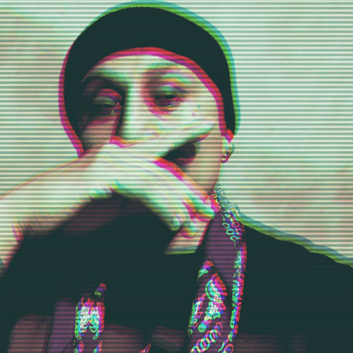 If I Change artist: I alien