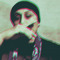 i_alien_13