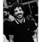 Hegazi Giggs
