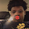 Davionta Waller