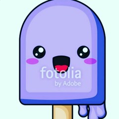 freshly_iced