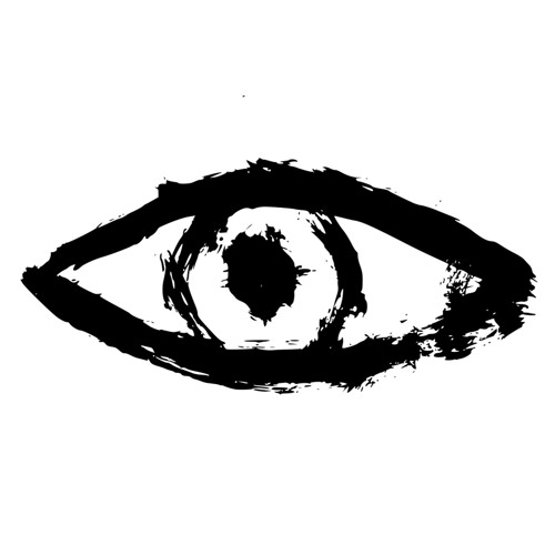 DRAE’s avatar