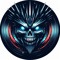 Unchained Soul Records