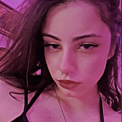 el.ikn