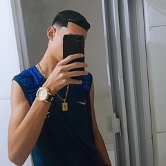 menor ruim