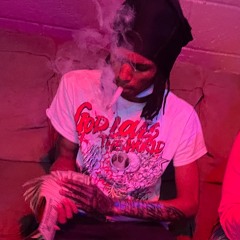 popoutray5
