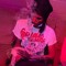 popoutray5