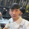 đăng khang