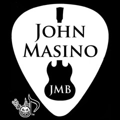 John Masino