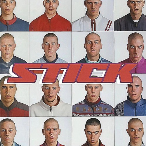 Stream stick music | Listen to songs, albums, playlists for free on ...