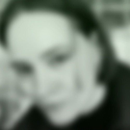 PODKAST_THEODORA