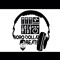 Boro Dollaz Beats