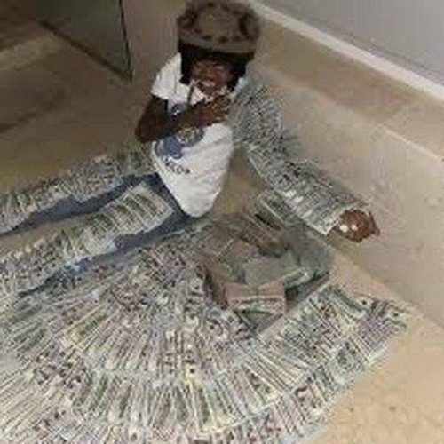 kaesav - laced (deeboe) [HOSTED BY EVLPLUGG]