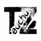 TeachaZ_Official