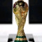 User 319271820