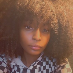 pretty k