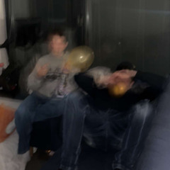 EthanBriggssss
