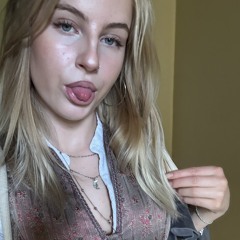 Carla