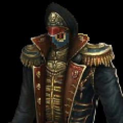commissar_Ranger