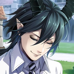 ★