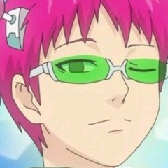 saikikusuo