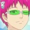 saikikusuo