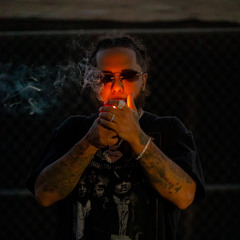 Diamond Jones