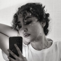 mahtab