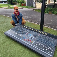 Jørgen V.S