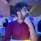 Parth Nilesh Mehta