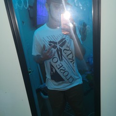 ItsRyanBihhh