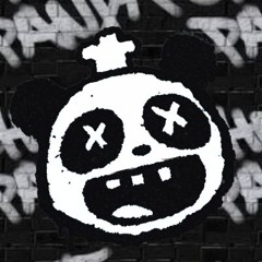 chef panda