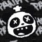 chef panda
