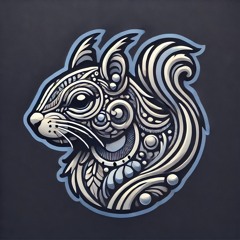DJ z.0 (ZoDeep)