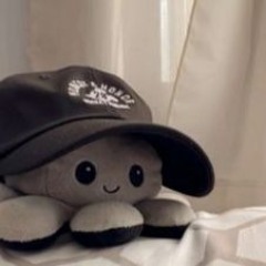 계란말이를처먹은건계란말이야