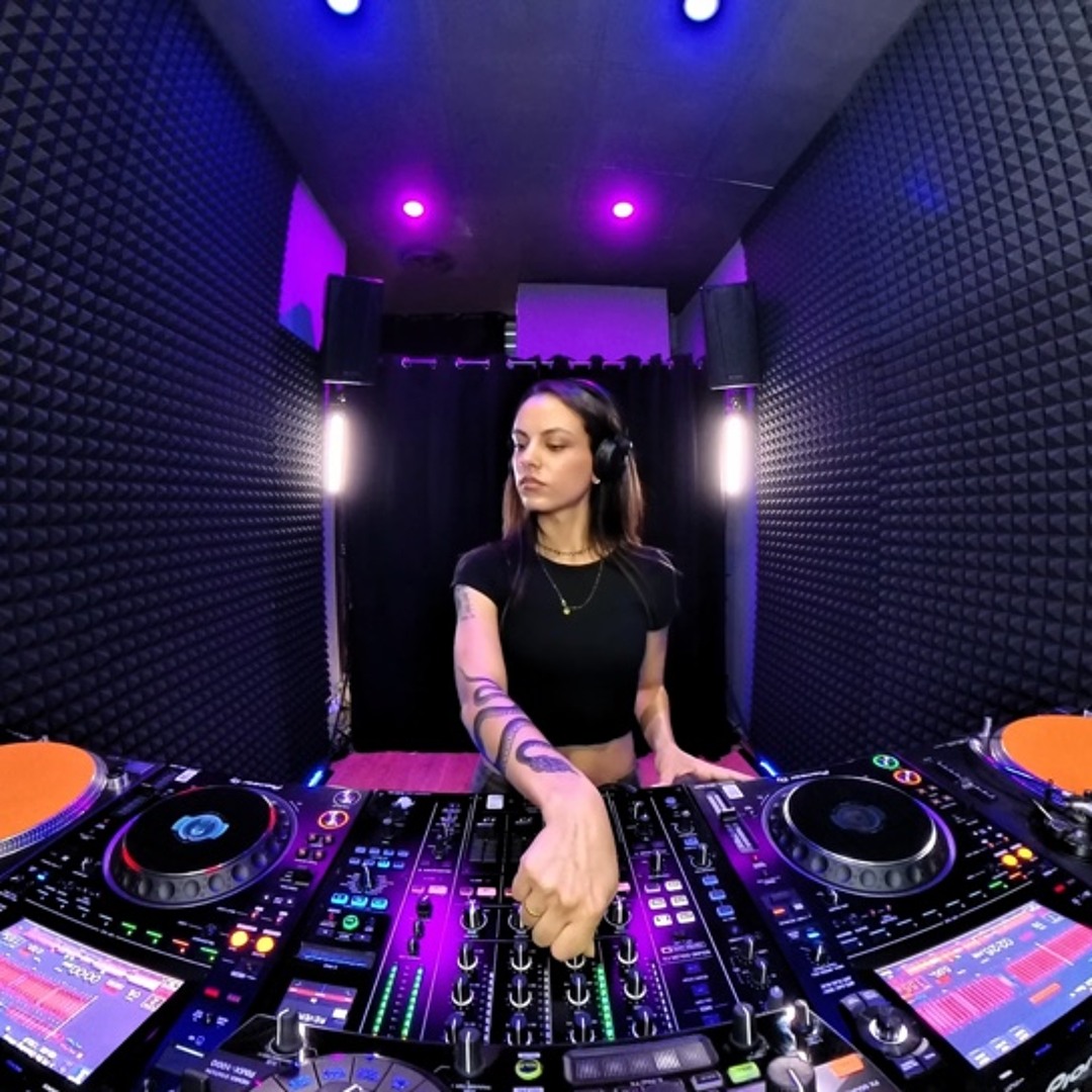 Stream JEN music | Listen to songs, albums, playlists for free on ...