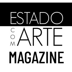 Estado com Arte
