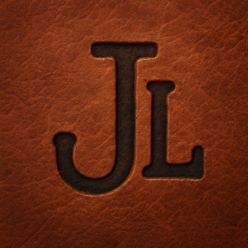 If I Didn't Break First